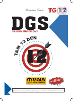 23 TASARI TG-12.pdf